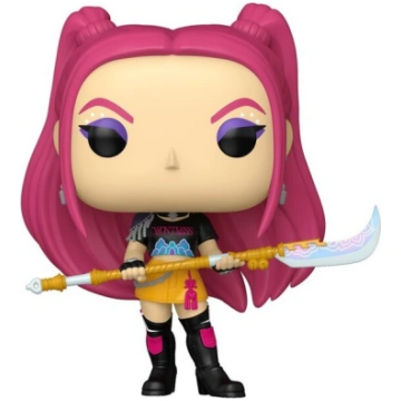 Kolekcionējama figūra Funko Pop! Animation Mira #2