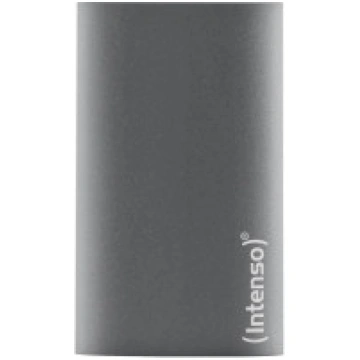 External SSD INTENSO 128GB USB 3.0 1,8" 3823430