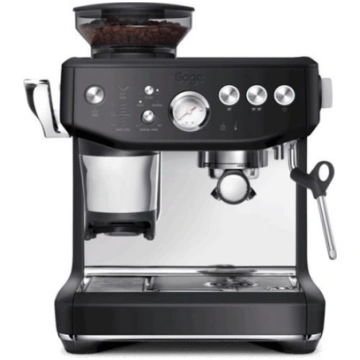 Sage The Barista Express Impress Semi-auto Espress