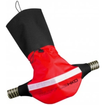 Handys Nylon - Muffle