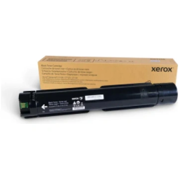 Xerox 006R01828 toner cartridge 1 pc(s) Original B