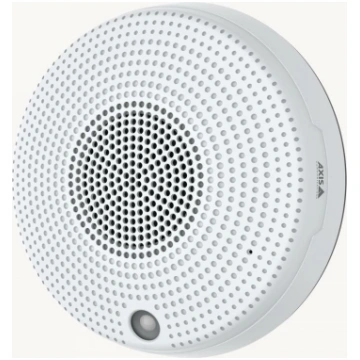 Axis C1410 Mk II 02838-001