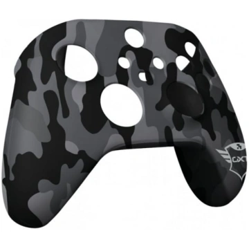 Controller Silkicone Sleeve for XBOX 24176 (871343