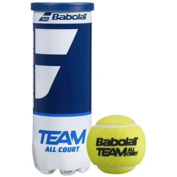 Sporta apavi babolat babolat team all court x3 501