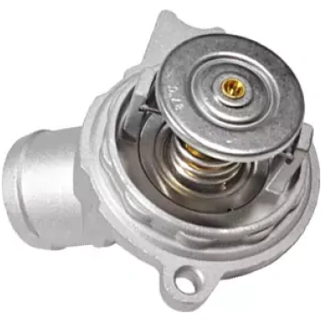 Termostats MB A1122000015 Chrysler,Mercedes-Benz
