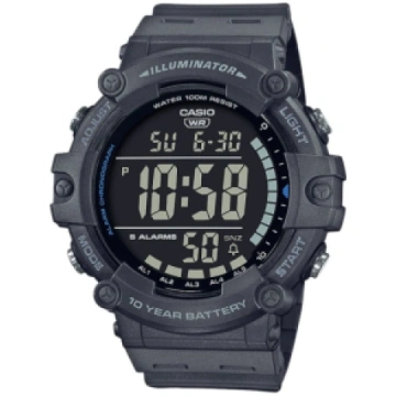 CASIO AE-1500WH-8BVEF AE-1500WH-8BVEF