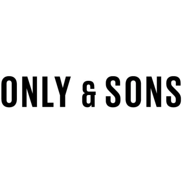Dāvanu idejas vīriešiem | ONLY&SONS dāvanu karte