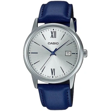 Vīriešu Pulkstenis Casio COLLECTION (Ø 37 mm)