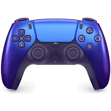 Gamepads Sony DualSense Wireless Controller Chroma