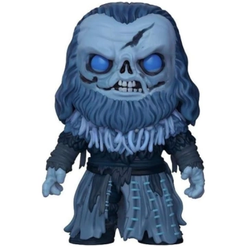 Funko Game of Thrones Pop! Vinyl - Giant Wight (Sp