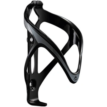 Merida Plastic Standard 4057094013689