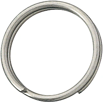 Ronstan Stainless Steel 1" Diameter Split Cotter R