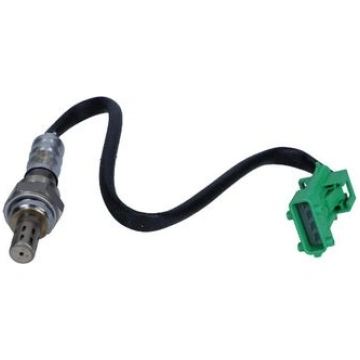 MAXGEAR 590098 Lambda zonde