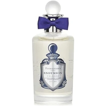 Endymion Eau De Cologne Spray (Unisex) no Penhalig