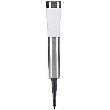 Beper P207OUT002 T-MLX55027