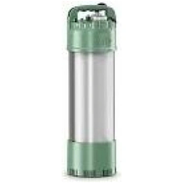 Sūknis Wilo Extract FIRST 304 EM/A (6093856) Wilo 