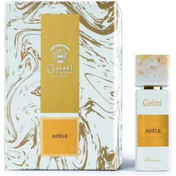 Gritti Adèle Parfum 100ml 8052204136247