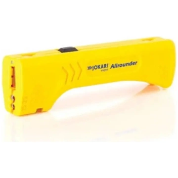 Izolācijas noņēmējs JOKARI Allrounder (modelis 309