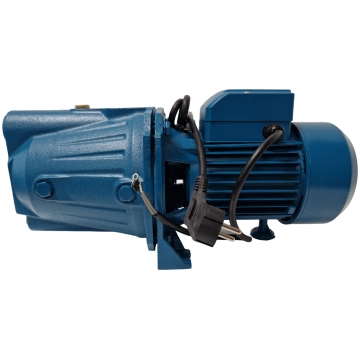 Sūknis JET 100A IBO 170000