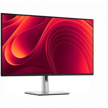 DELL Pro Plus P3225DE 32" QHD datora monitors