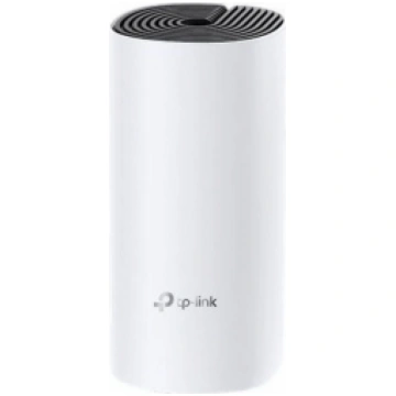 TP-Link Deco M4 1-pack Whole Home Mesh WIFI System