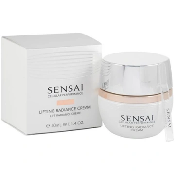 Kanebo Sensai Cellular Performance Lifting Radianc