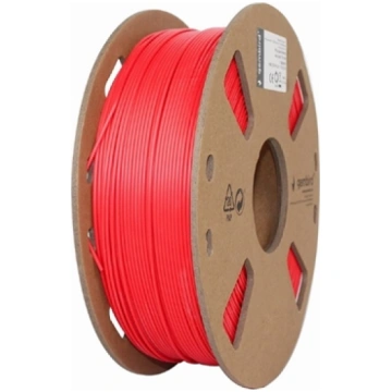 3D Printera izejmateriāls Gembird Filament PLA Flu
