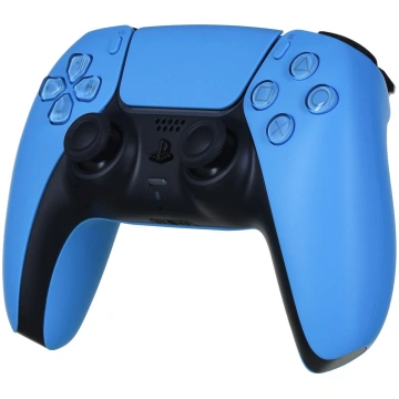 Sony DualSense PS5 Wireless Controller Starlight B