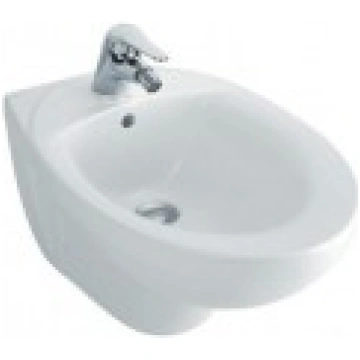 Patio bidē Kohler E4189