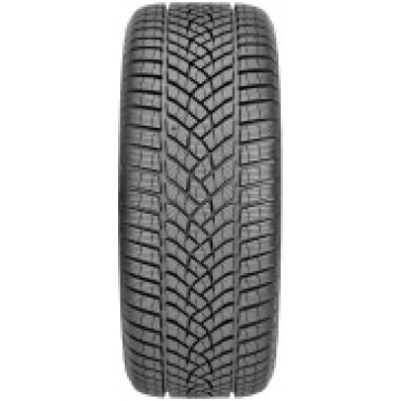 Lietots - 225/60R17 Bridgestone Noranza 001 SUV