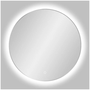 Vento Spogulis LED Vento Napoli 60 MR2027 47302