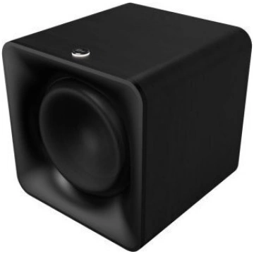 Klipsch FLEXUS SUB 100 skaņas josla