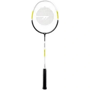 Hi-Tec Spin 5902786164295 (5902786164295) ( JOINED