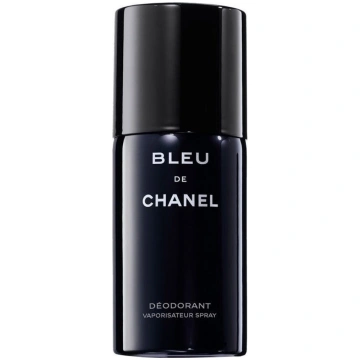 Vīriešu dezodorants Chanel Bleu de Chanel, 100 ml