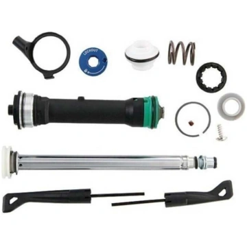 RockShox dakšas amortizatora montāžas komplekts | 
