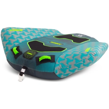 Jobe Hydra Towable 1P Jobe Watersports