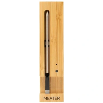 Bezvadu grila termometrs (The Original MEATER)