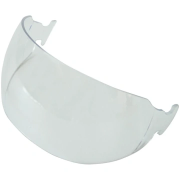 BOSPORT Master Guard Full Face Protector Maināmais