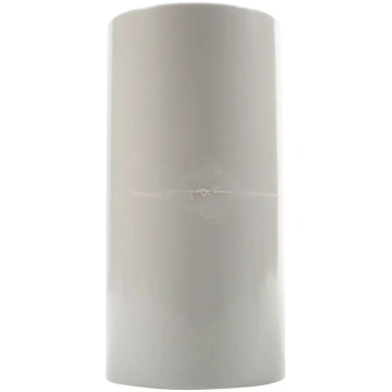 61314 | 2 Inch to 2 Inch Threaded Hose Connector C