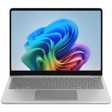 Portatīvais dators Microsoft Surface Copilot+PC 13