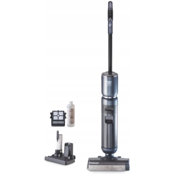 Thomas Thomas Floor Cleaner Plus 785502