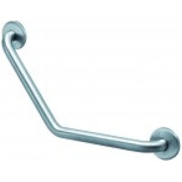 Mediclinics 130º atbalsta rokturis 621 mm, Nerūsēj