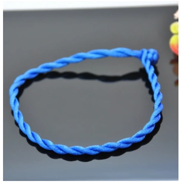 Aproce Blue Cotton LB-1151