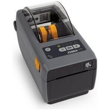 Zebra ZD411
