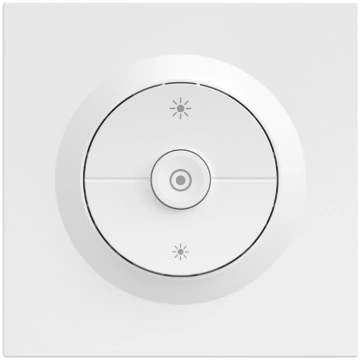Sonoff Smart przelacznik / sciemniacz scienny WiFi