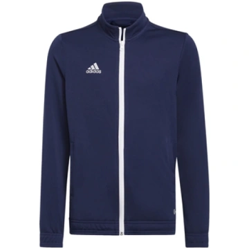 Adidas Bluza adidas ENTRADA 22 Track Jacket H57530