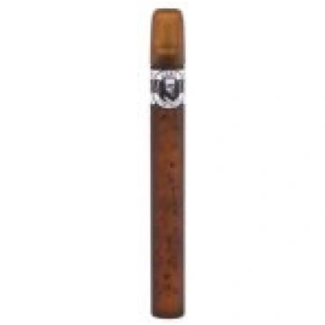 Cuba VIP M 35 EDT Parfīms 5425039220574-CUBA