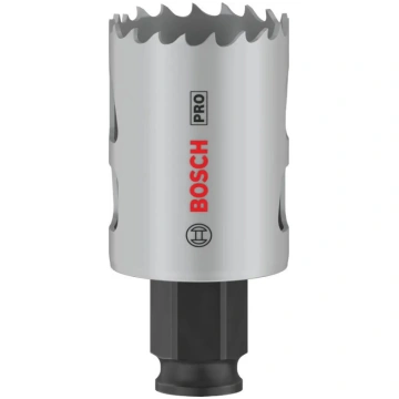 Caurumu zāģis Bosch PRO Multi Material PC Plus 44/