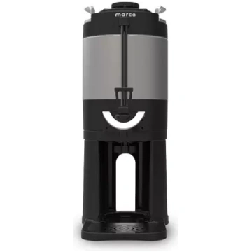 ▷ Pārnēsājams termoss Marco JET URN, 6 L - MIKO KA