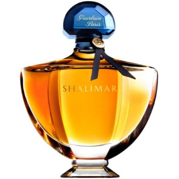 Guerlain Shalimar EDP 30 ml 3346470113534 (3346470